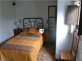 Image No.15-Ferme de 5 chambres à vendre à Priego de Córdoba