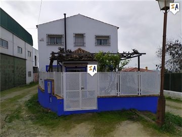 ch2131
