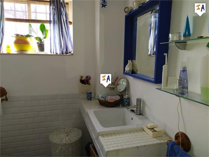 Image No.11-Maison de 3 chambres à vendre à Cabra