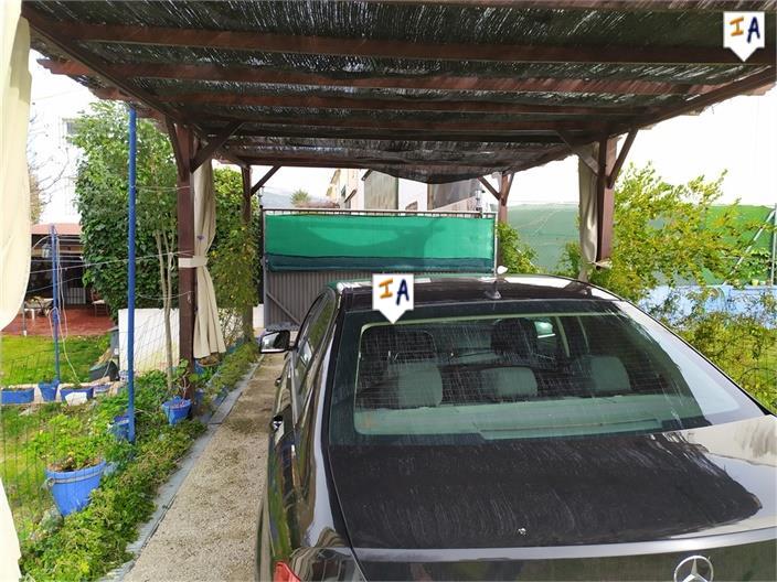 Image No.12-Maison de 3 chambres à vendre à Cabra