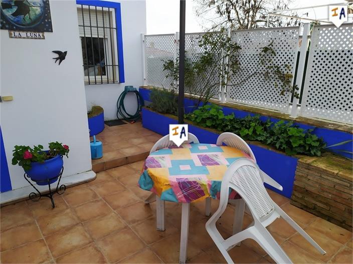 Image No.14-Maison de 3 chambres à vendre à Cabra