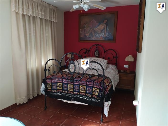 Image No.16-Maison de 3 chambres à vendre à Cabra