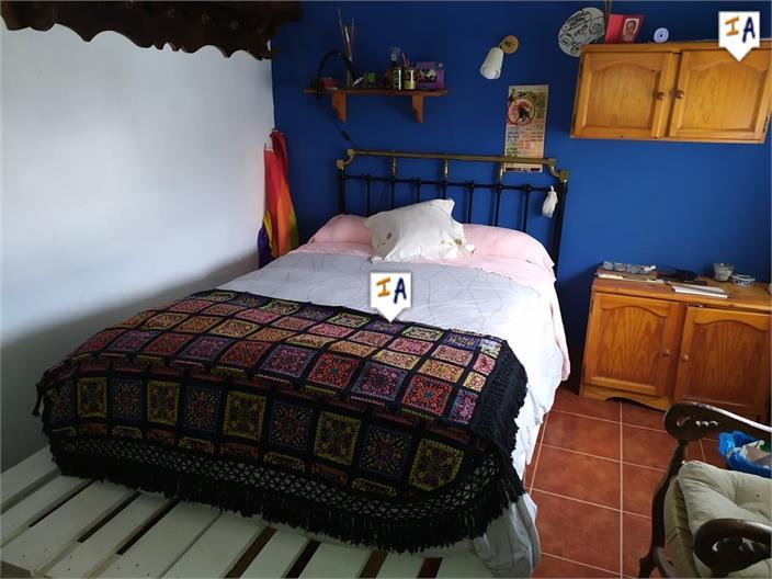 Image No.17-Maison de 3 chambres à vendre à Cabra