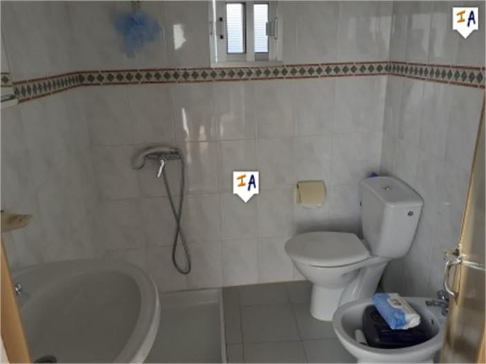 Image No.12-5 Bed Farmhouse for sale