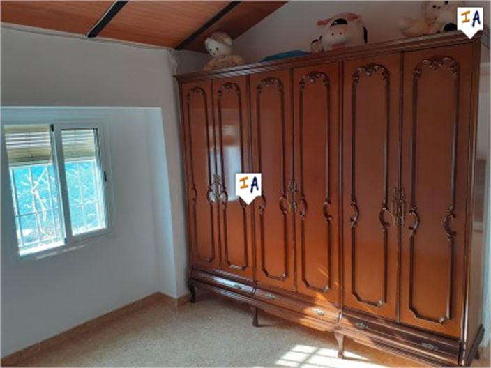 Image No.13-5 Bed Farmhouse for sale