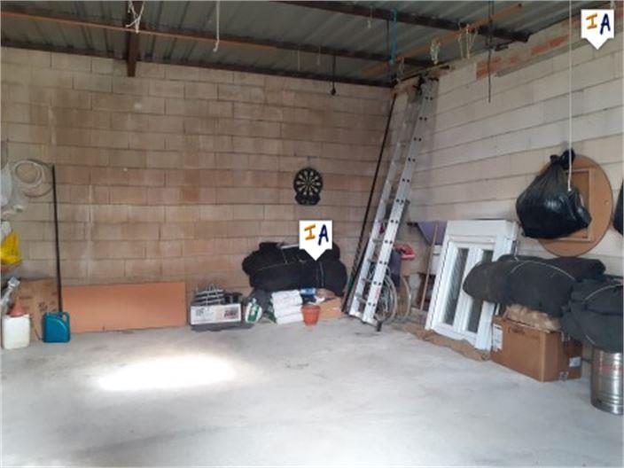 Image No.16-5 Bed Farmhouse for sale