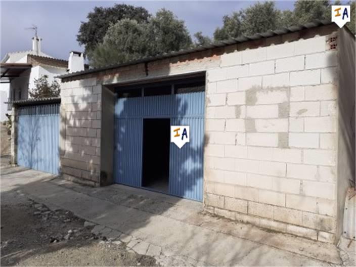 Image No.17-5 Bed Farmhouse for sale