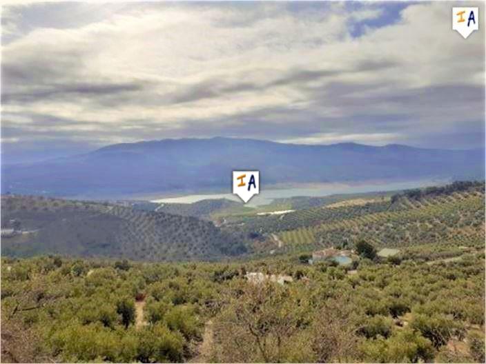 Image No.4-5 Bed Farmhouse for sale