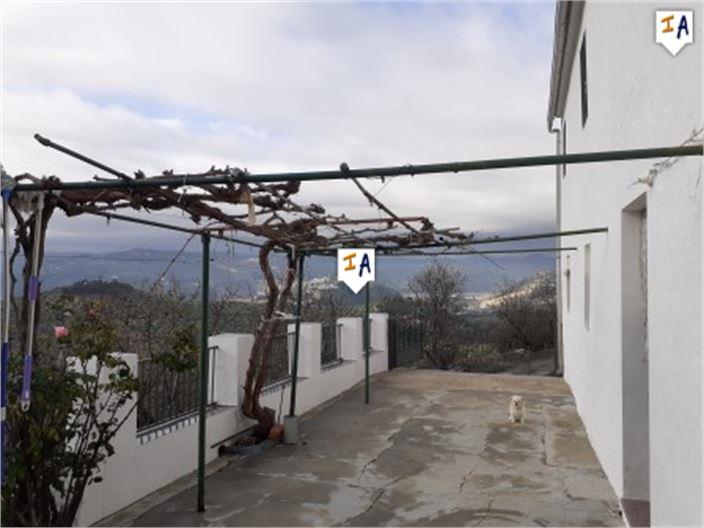 Image No.6-5 Bed Farmhouse for sale