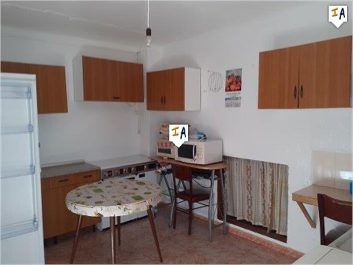 Image No.7-5 Bed Farmhouse for sale