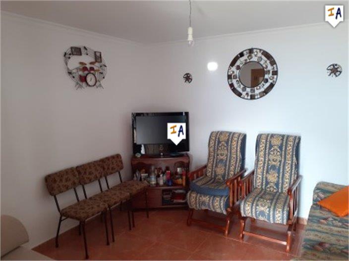 Image No.8-5 Bed Farmhouse for sale