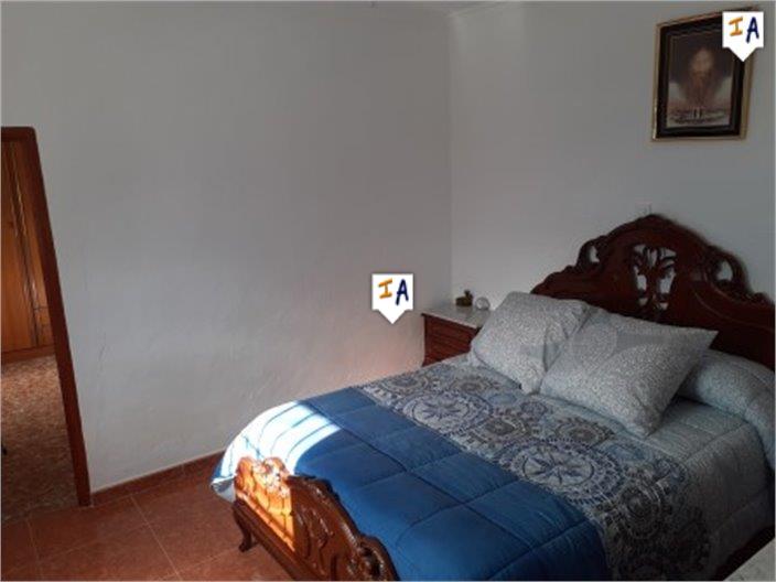 Image No.10-5 Bed Farmhouse for sale