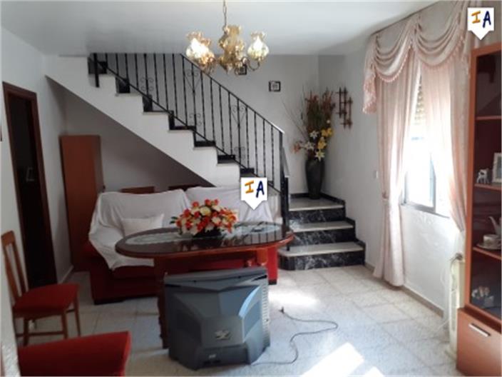 Image No.12-6 Bed Farmhouse for sale