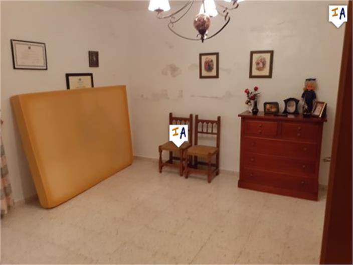 Image No.13-6 Bed Farmhouse for sale