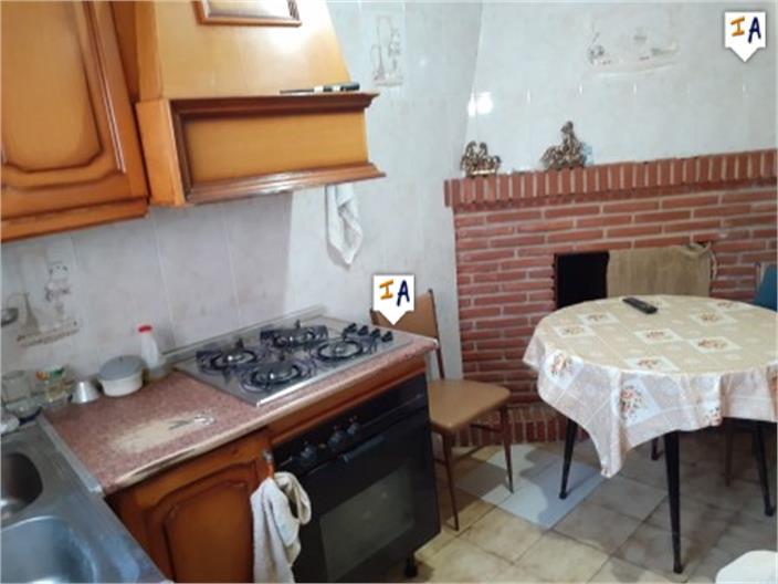 Image No.15-6 Bed Farmhouse for sale