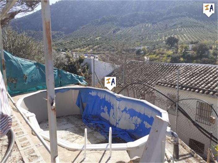 Image No.3-6 Bed Farmhouse for sale