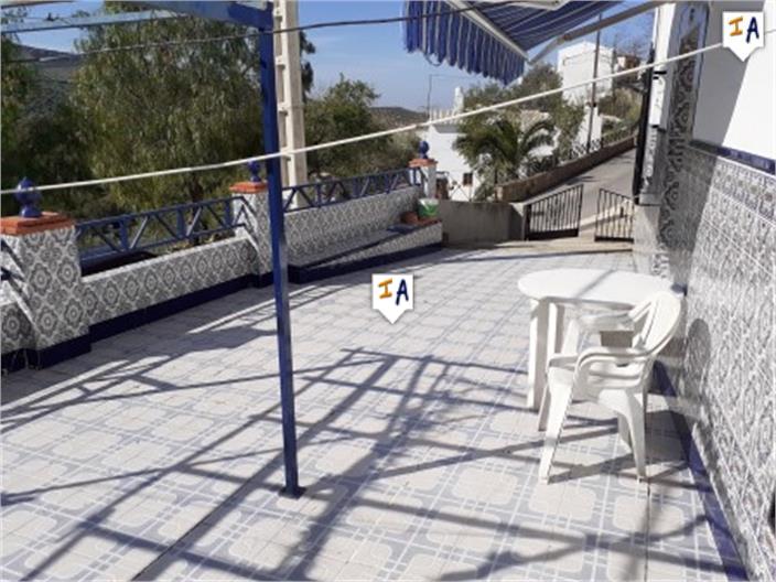 Image No.4-6 Bed Farmhouse for sale