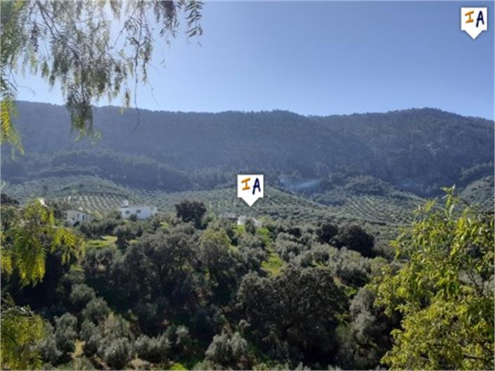 Image No.7-6 Bed Farmhouse for sale