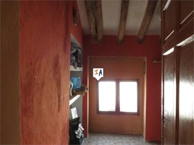 Image No.12-Maison de 3 chambres à vendre à Martos