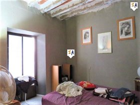 Image No.5-Maison de 3 chambres à vendre à Martos