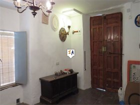 Image No.8-Maison de 3 chambres à vendre à Martos