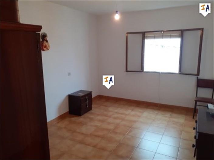 Image No.13-Maison de 4 chambres à vendre à Iznájar