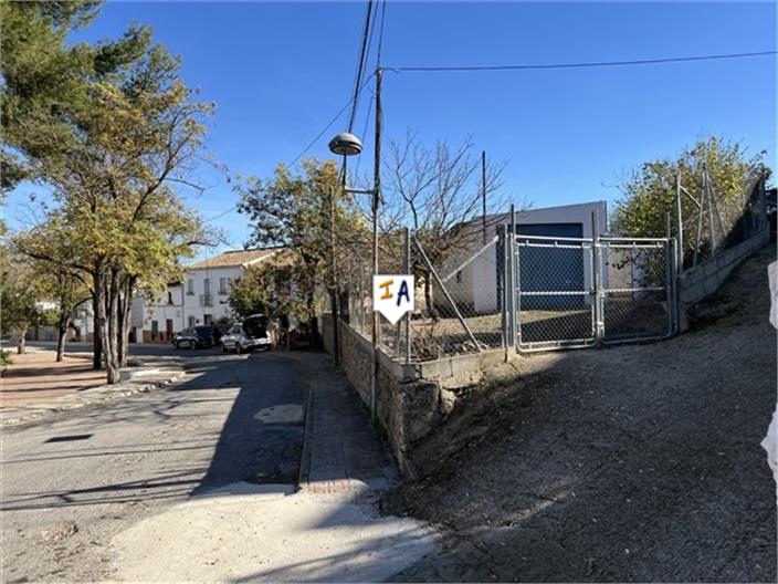 Image No.12-4 Bed House for sale