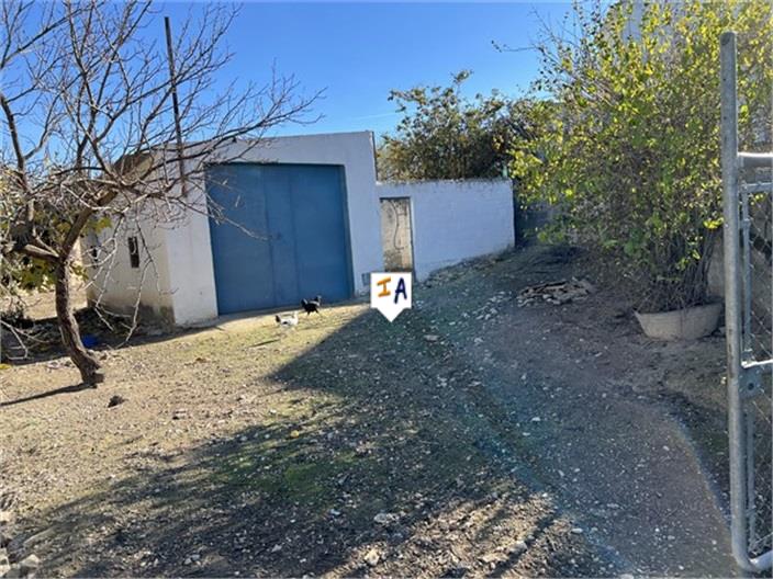 Image No.13-4 Bed House for sale