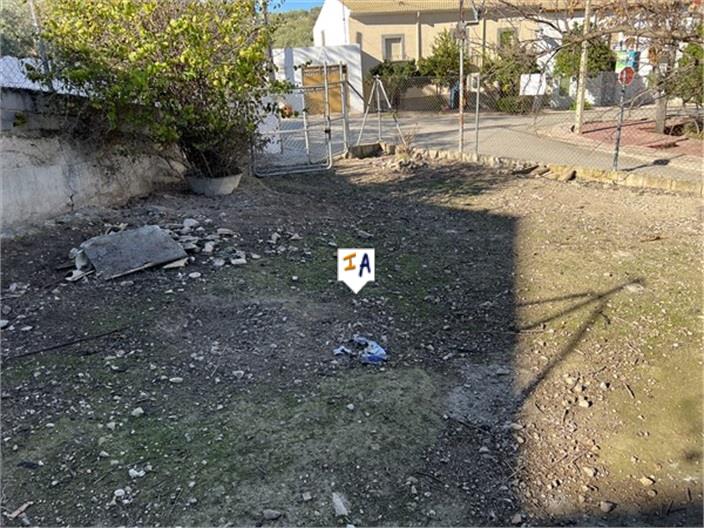 Image No.15-4 Bed House for sale