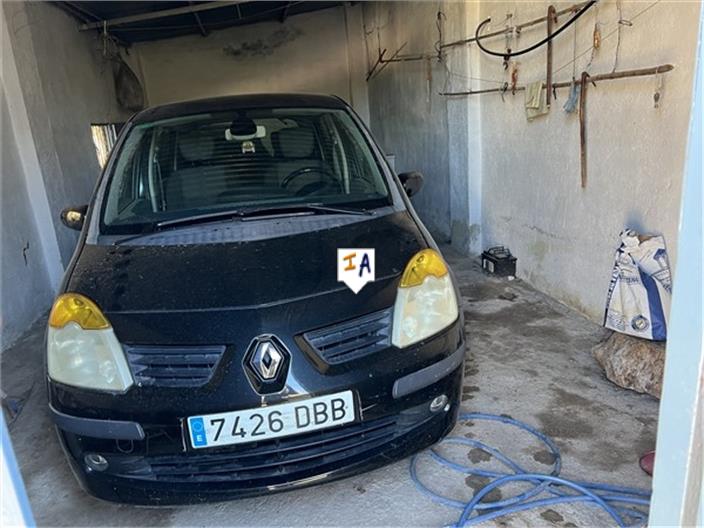 Image No.17-4 Bed House for sale