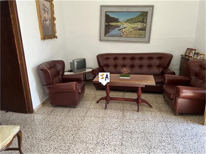 Image No.5-4 Bed House for sale