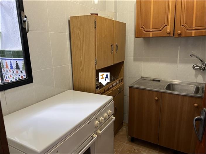 Image No.7-4 Bed House for sale