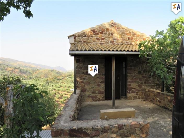 Image No.8-4 Bed Farmhouse for sale