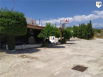 ba42