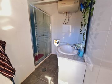 fi15715