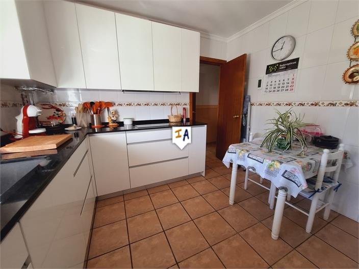 Image No.7-4 Bed Finca for sale