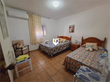 fi1578
