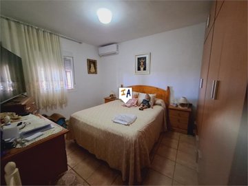 fi1579