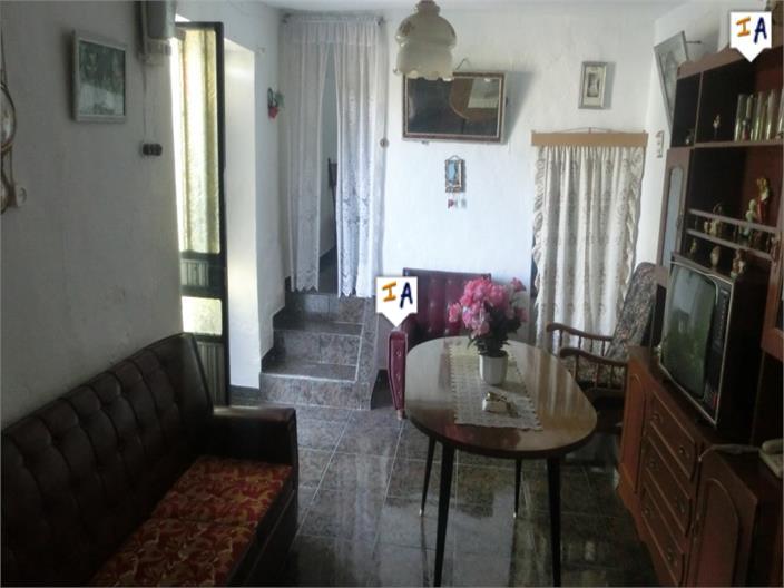 Image No.5-4 Bed Farmhouse for sale