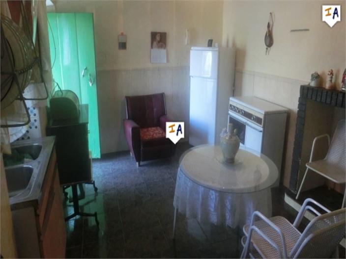 Image No.8-4 Bed Farmhouse for sale