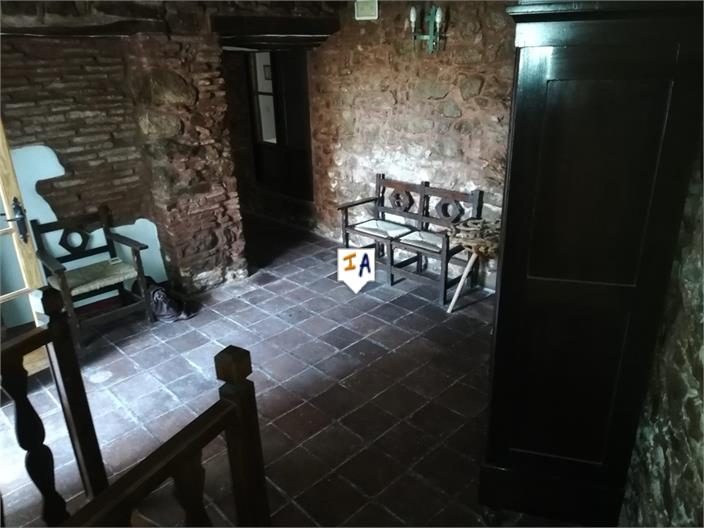 Image No.13-13 Bed Commercial for sale