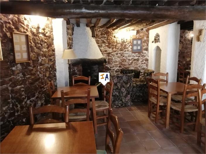 Image No.6-13 Bed Commercial for sale