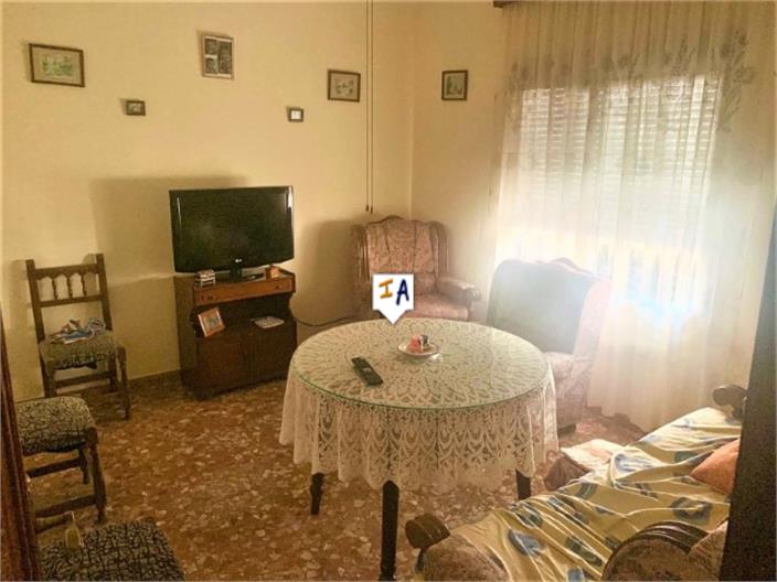 Image No.11-5 Bed Farmhouse for sale