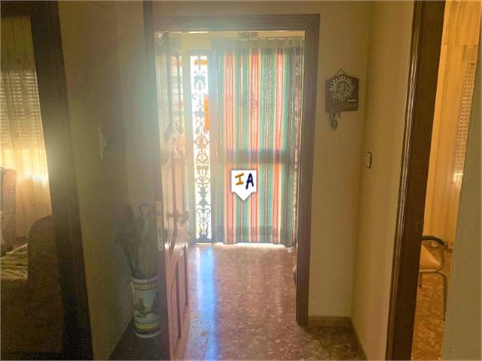 Image No.12-5 Bed Farmhouse for sale