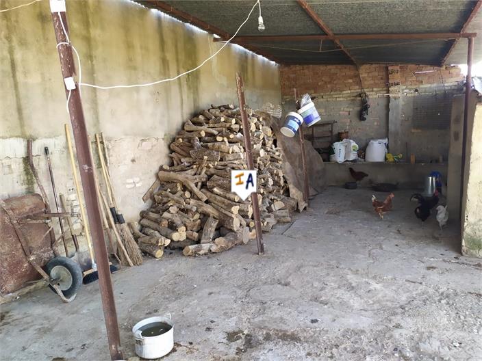 Image No.14-5 Bed Farmhouse for sale