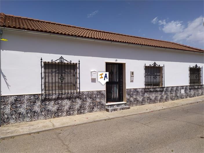 Image No.16-5 Bed Farmhouse for sale