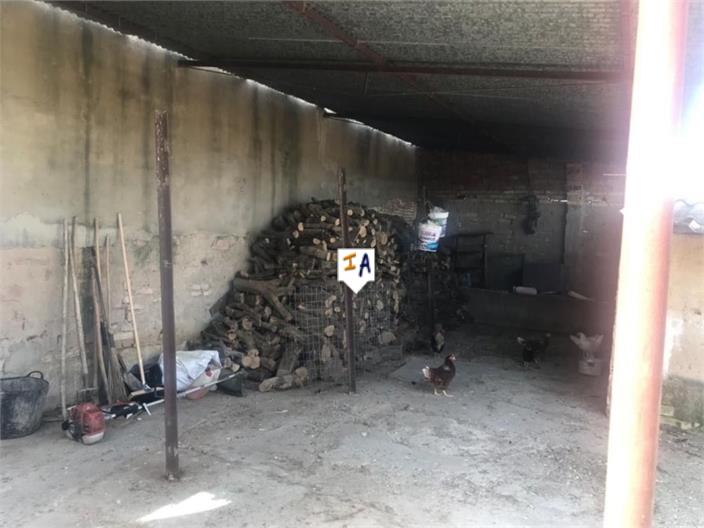 Image No.5-5 Bed Farmhouse for sale