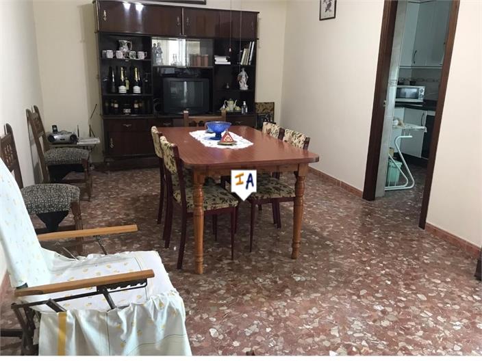 Image No.7-5 Bed Farmhouse for sale