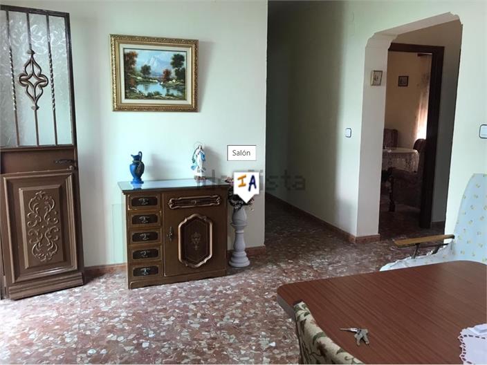 Image No.9-5 Bed Farmhouse for sale