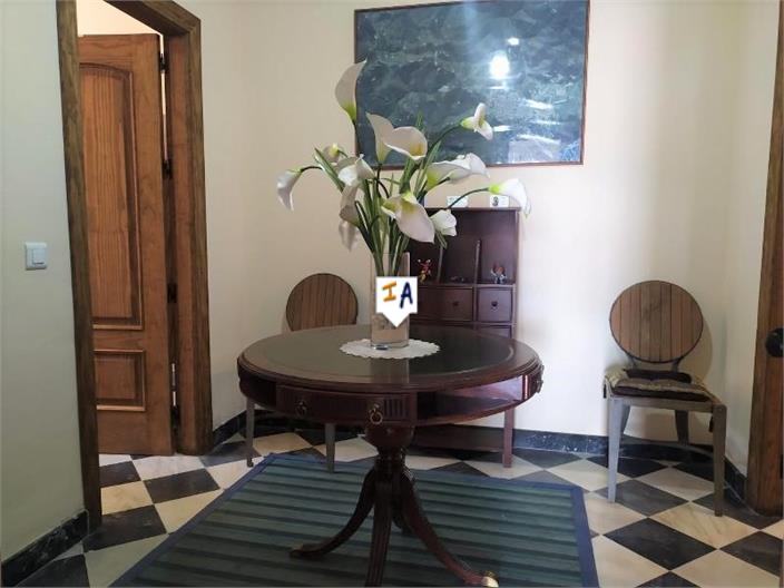 Image No.11-6 Bed Finca for sale